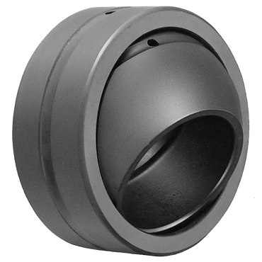 IKO International Inc.GE12G